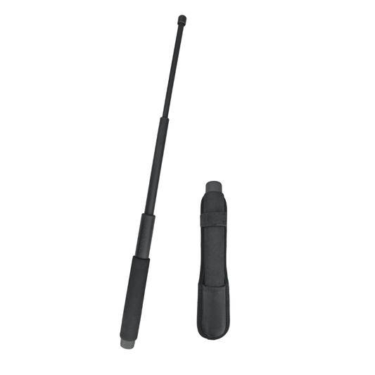 Expandable Stick