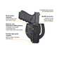 Level II Holsters