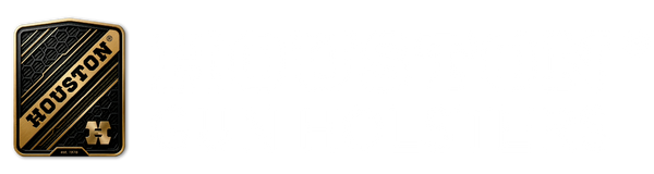 Houston Gun Holsters, LLC
