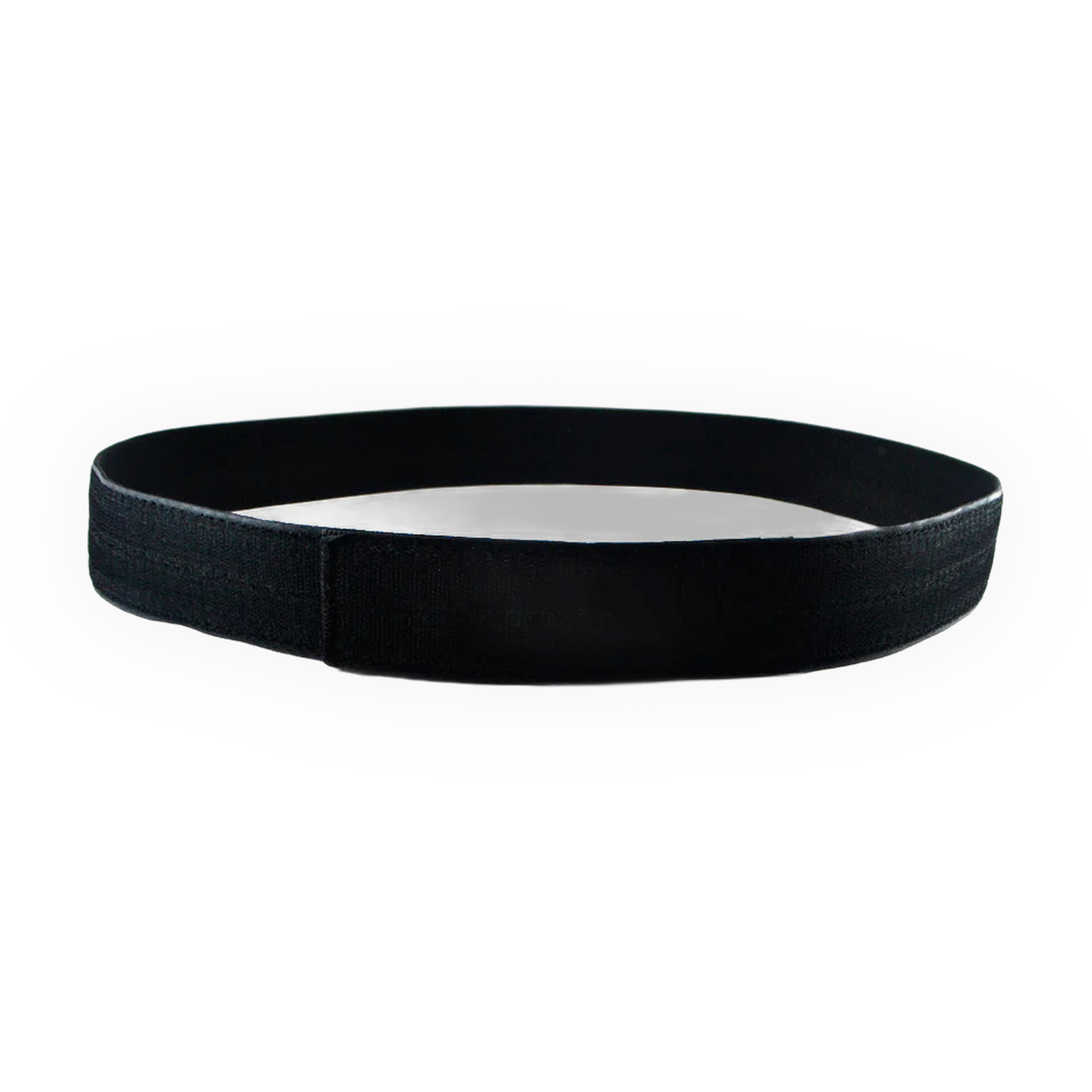 Ultra Duty Under Belt Liner – Secure Duty Belt Support