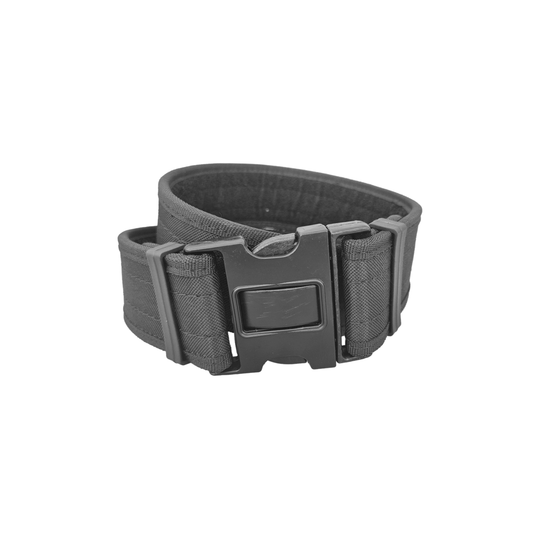 Ultra Duty Belt- Adjustable fit (40" to 47")
