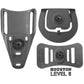 Level II - Accessories