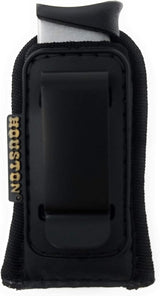 ECO-LEATHER Mag Holders - Single