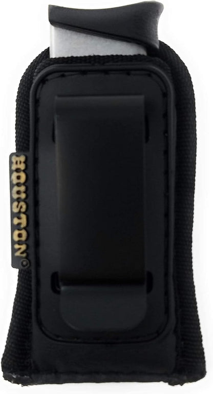 ECO-LEATHER Mag Holders - Single