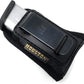 ECO-LEATHER Mag Holders - Single