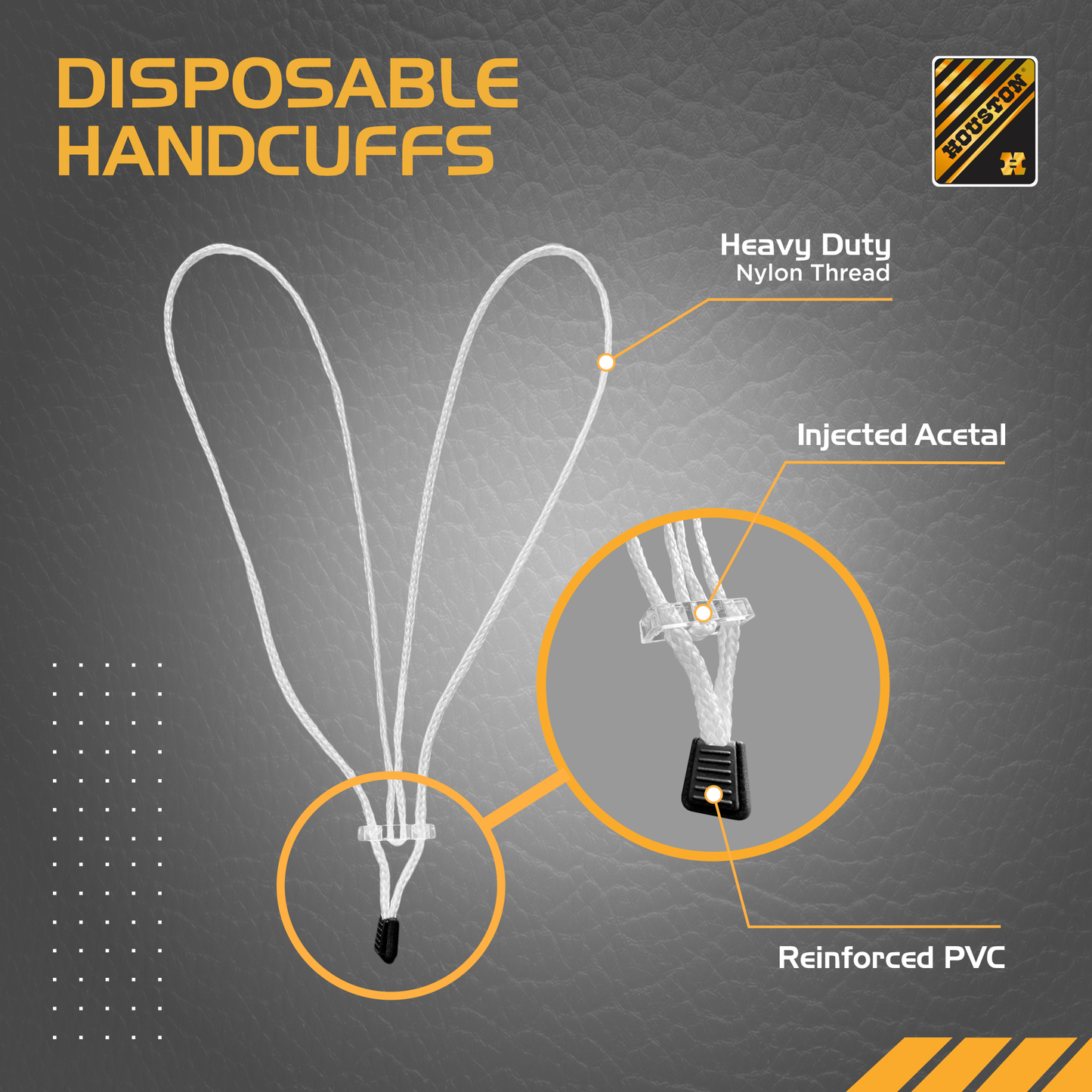 Rapid response Quick Cuff - Disposable x10