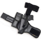 Eco-Leather Ankle Holsters