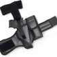 Eco-Leather Ankle Holsters