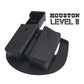 Level II - Double Mag Holder