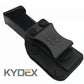 Premium KYDEX Magazine Holders/Matt Black