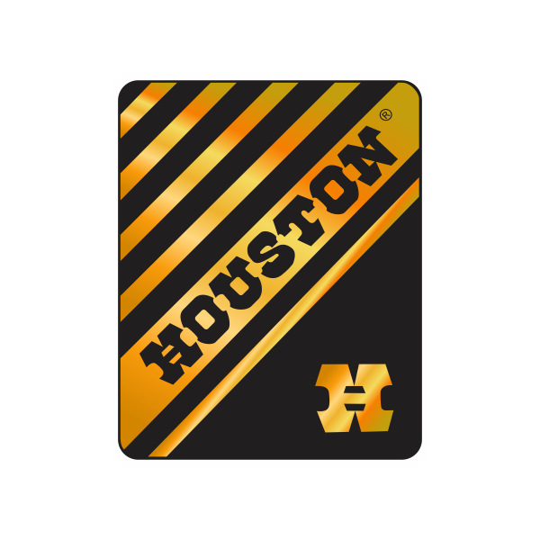 Houston Gun Holsters Houston Gun Holsters Llc