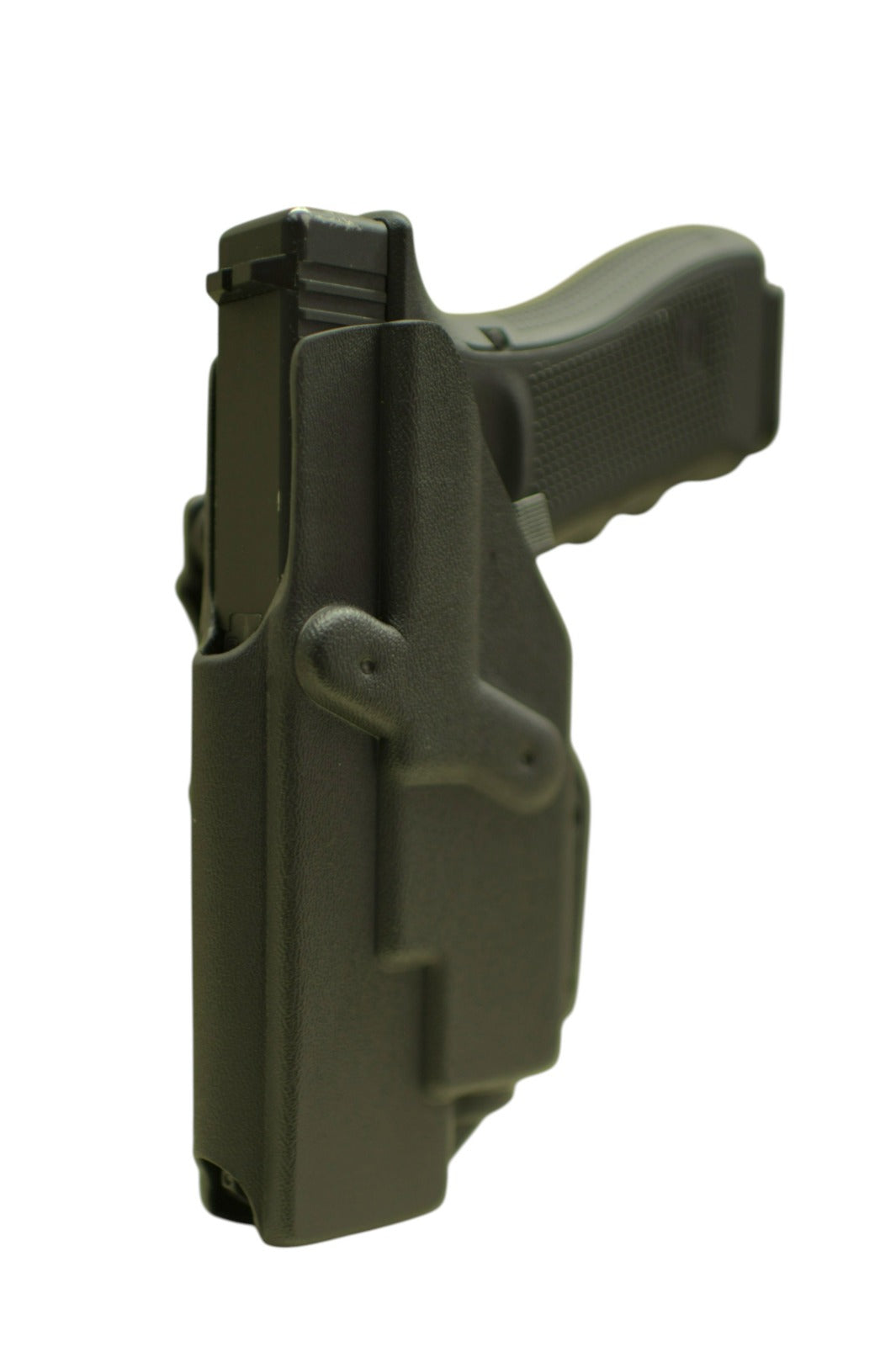 Premium IWB KYDEX Holsters w/ Light