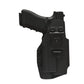 Premium IWB KYDEX Holsters w/ Light