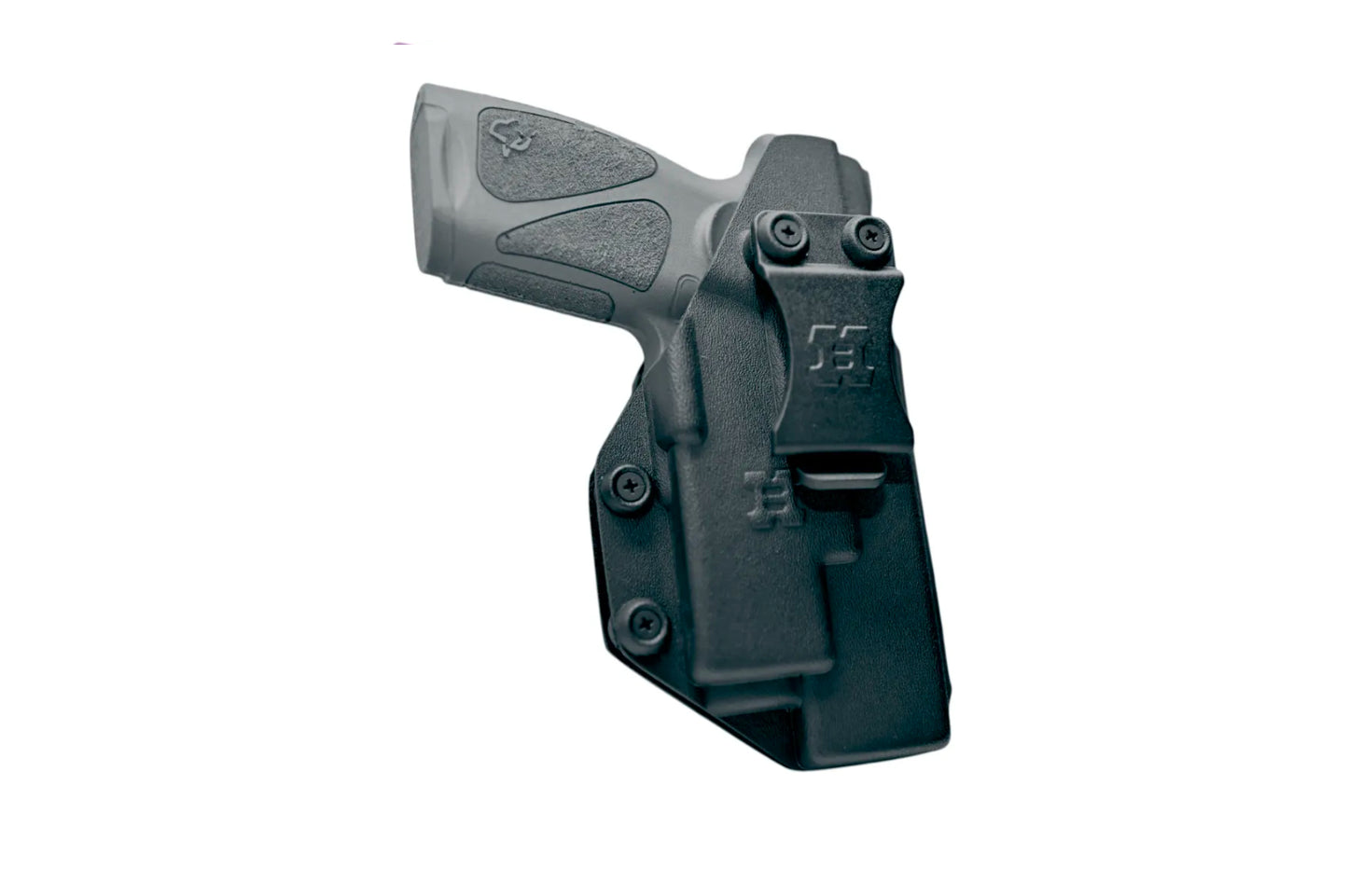 Premium IWB KYDEX Holsters w/ Light