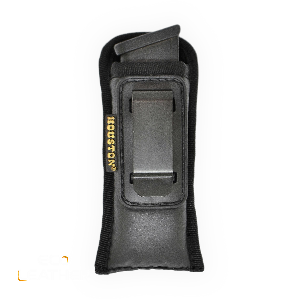 ECO-LEATHER Mag Holders - Single
