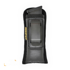 ECO-LEATHER Mag Holders - Single
