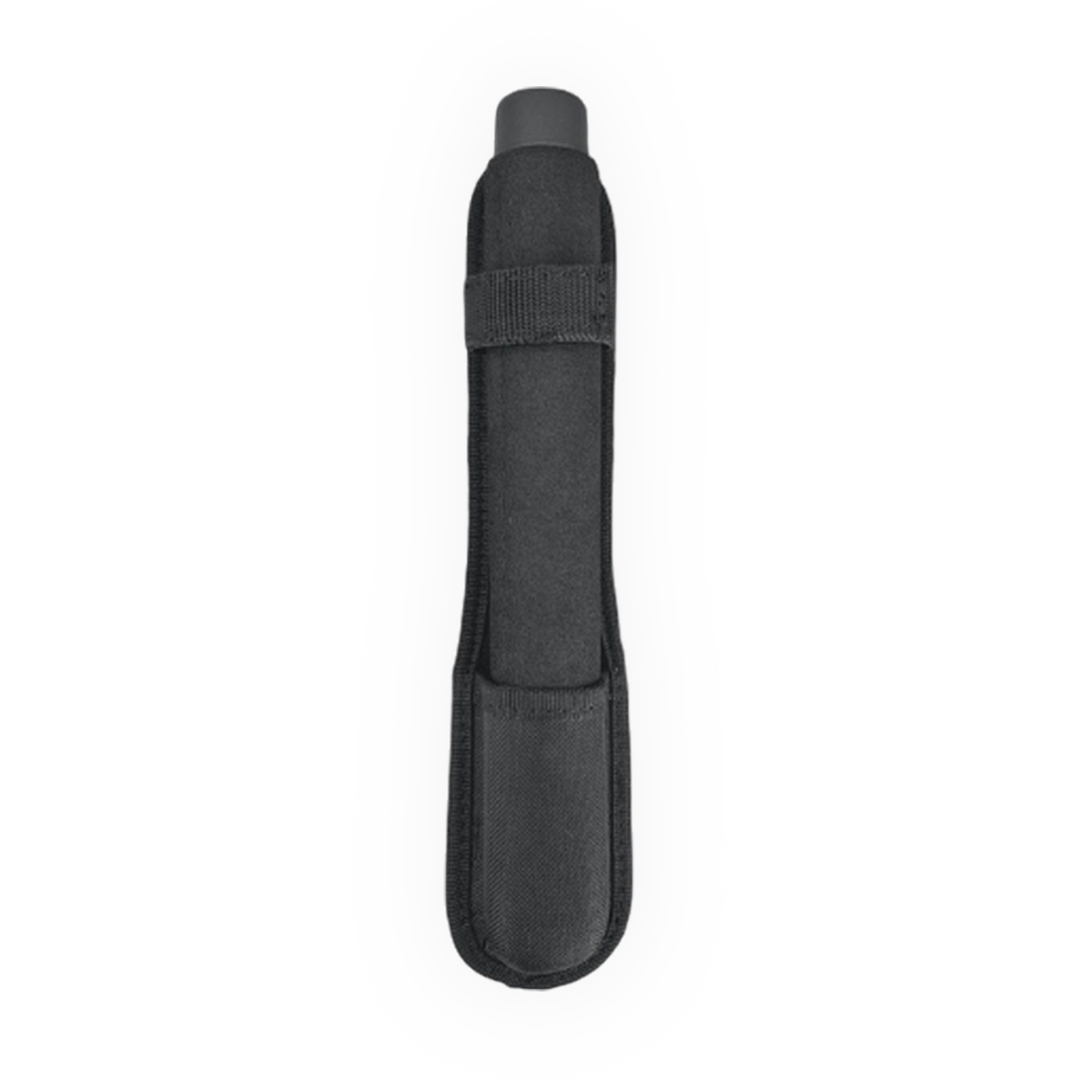 Expandable Stick