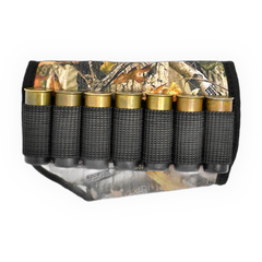 Shell/Bullet Holders