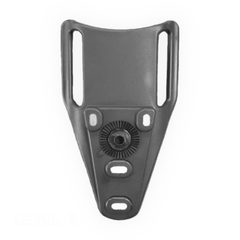 Level II - Accessories