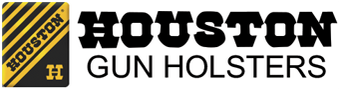 Houston Gun Holsters, LLC