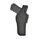 Marshall Belt Holsters w/thumb break (OWB)