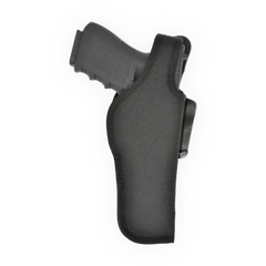Marshall Belt Holsters w/thumb break (OWB)