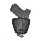 NYLON IN&OUT Universal Holster w/Nylon clip