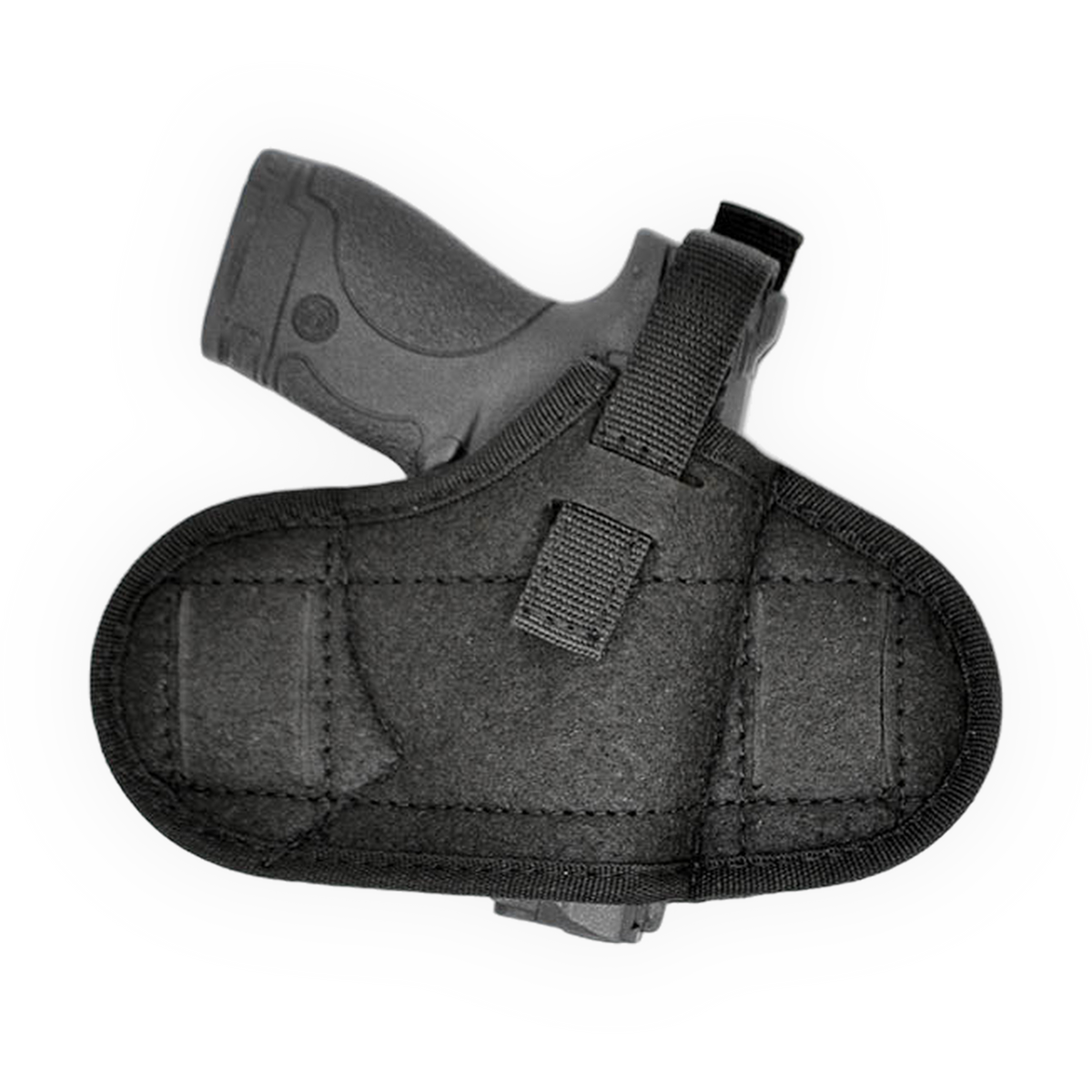 OWB - Pancake Universal Holster