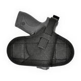 OWB - Pancake Universal Holster