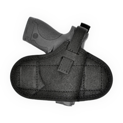 OWB - Pancake Universal Holster