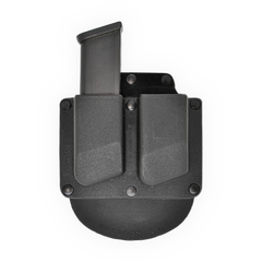 Double Mag Holder