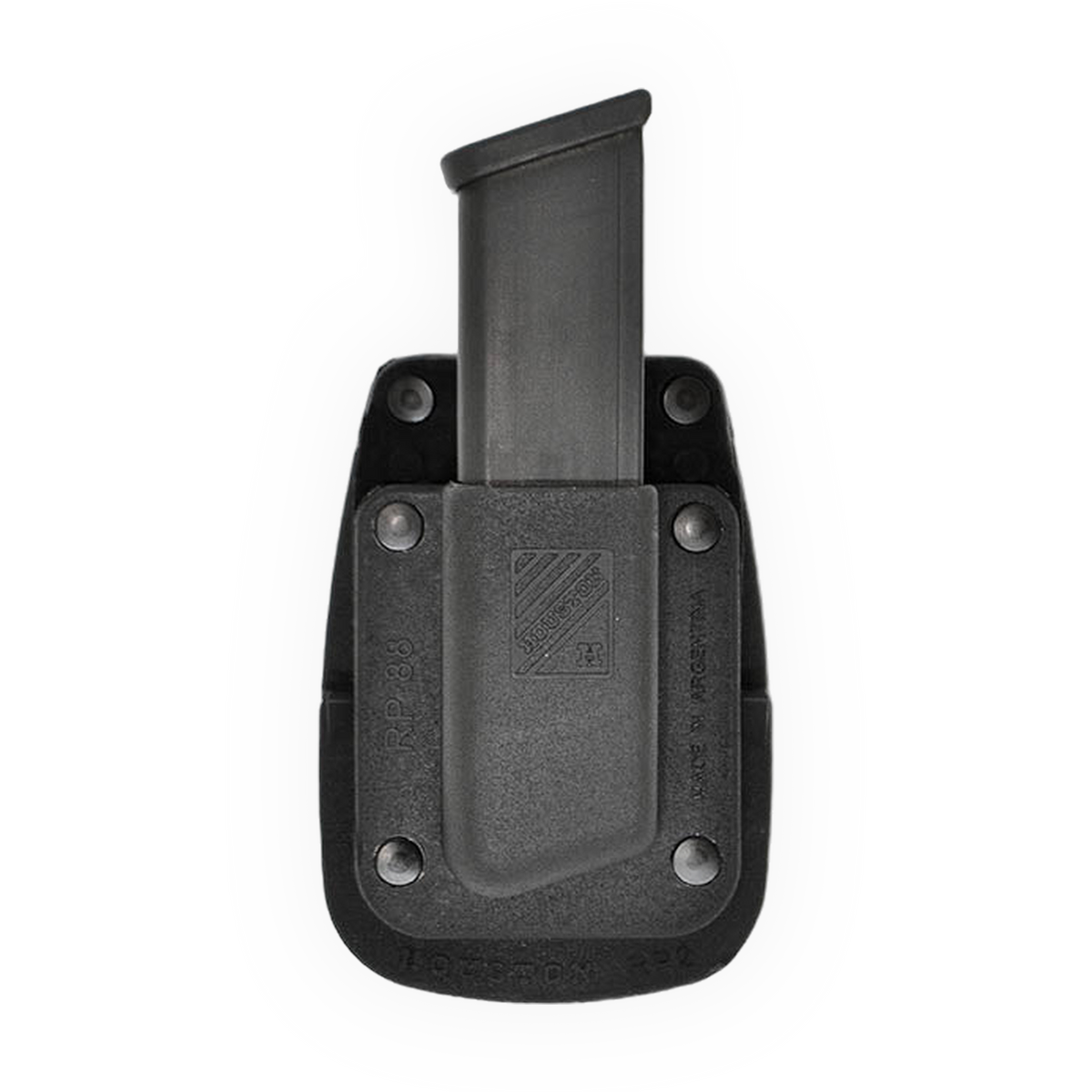 Single Mag Holder