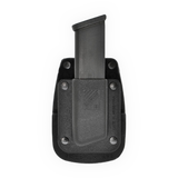 Single Mag Holder
