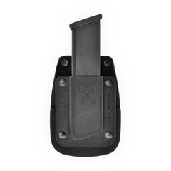 Single Mag Holder
