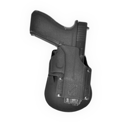 Holsters