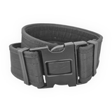 Ultra Duty Belt- Adjustable fit (40" to 47")