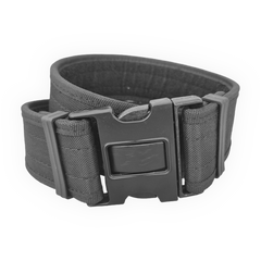 Ultra Duty Belt- Adjustable fit (40" to 47")