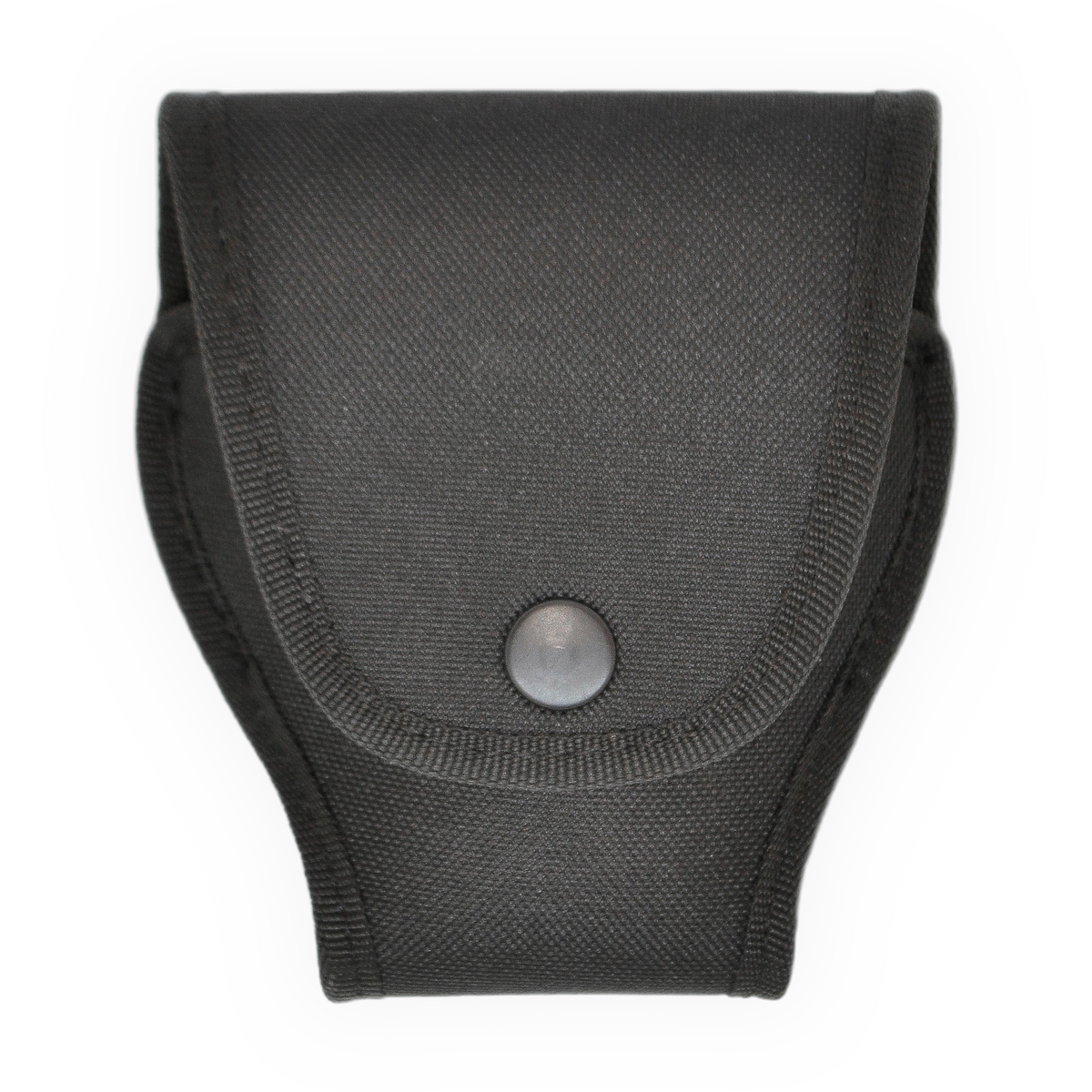 Handcuff Pouch