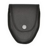 Thermofoil Handcuff Pouch