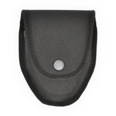 Thermofoil Handcuff Pouch
