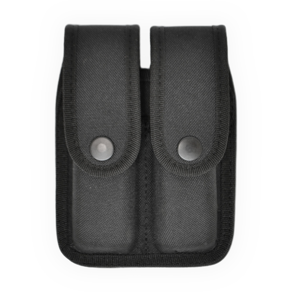 Double Thermofoil Mag Holder