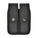 Double Thermofoil Mag Holder