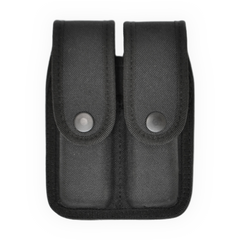 Double Thermofoil Mag Holder