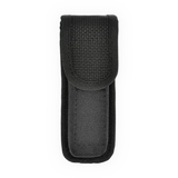 Single Mag Holder