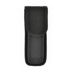 Single Mag Holder