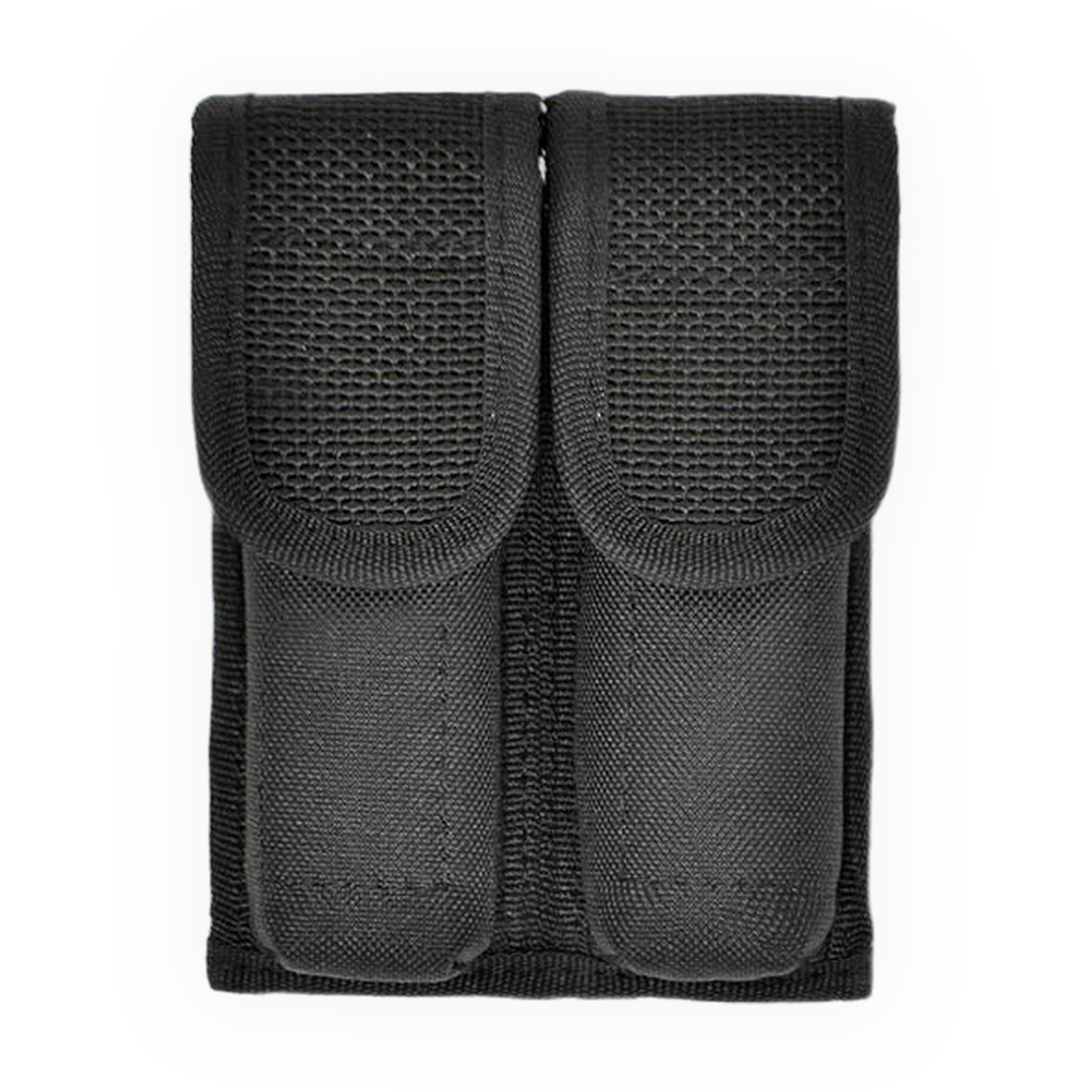 Double Mag Holder
