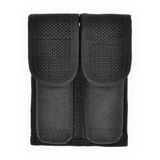 Double Mag Holder