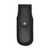Single Thermofoil Mag holder