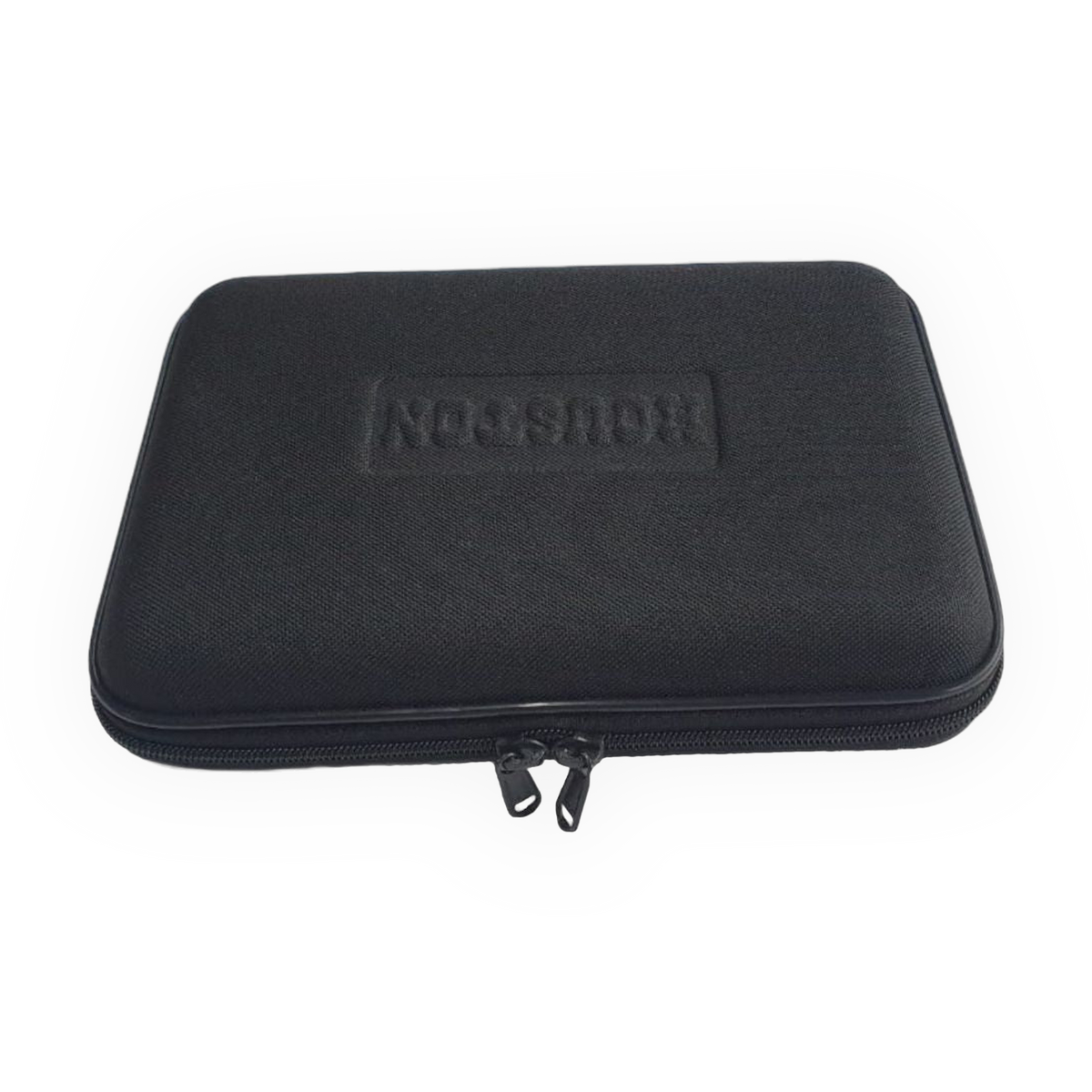 Deluxe Thermofoil Cases - Handguns
