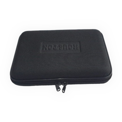 Deluxe Thermofoil Cases - Handguns